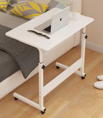 Table Ordinateur Modulable