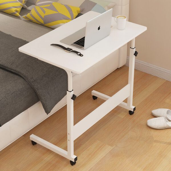 Table Ordinateur Modulable