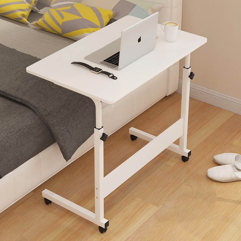 Table Ordinateur Modulable