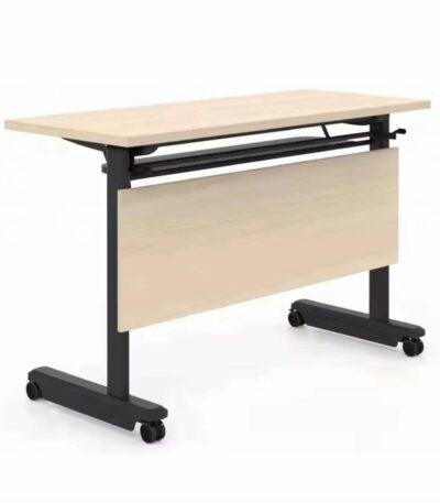Table Pliante