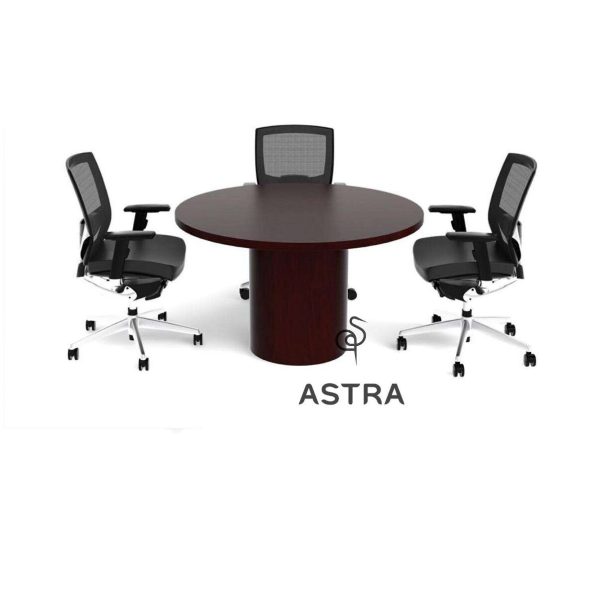 Table Ronde