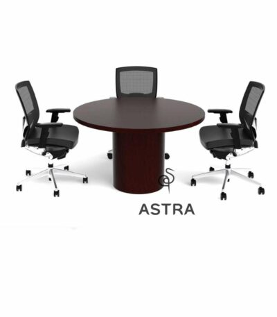 Table Ronde