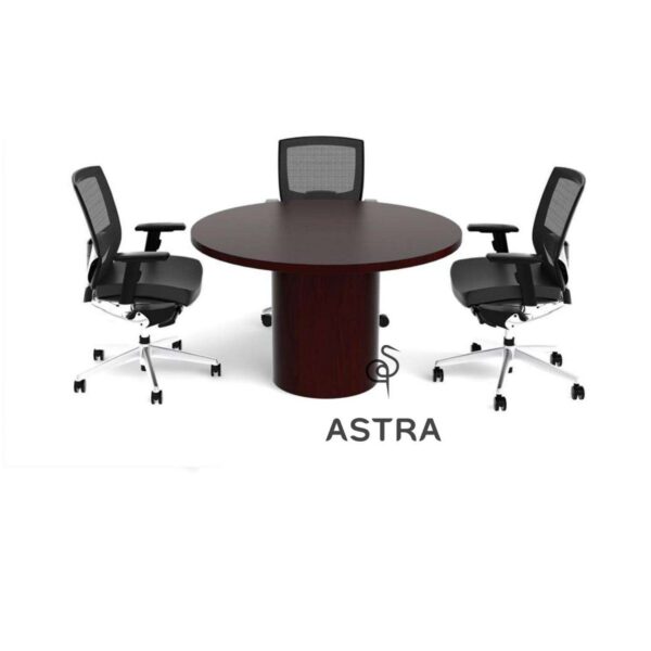 Table Ronde