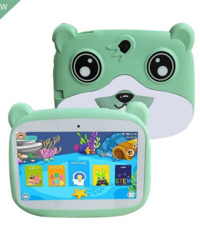 TABLETTE EASYFUN 128GB RAM6 C603