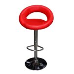 Tabouret Bar
