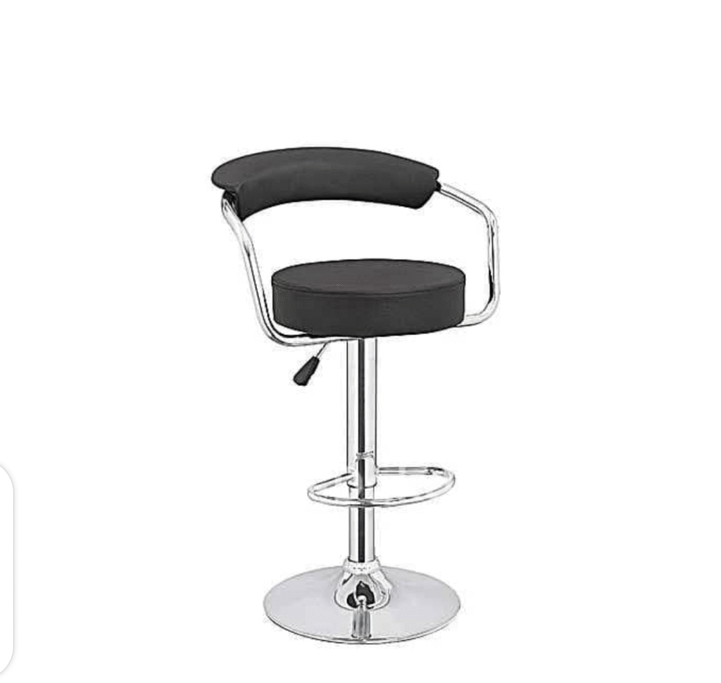 Tabouret Bar