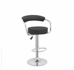 Tabouret Bar