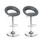 Tabouret Bar
