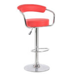 Tabouret Bar