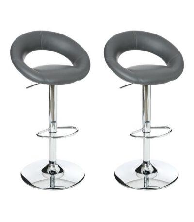 Tabouret Bar