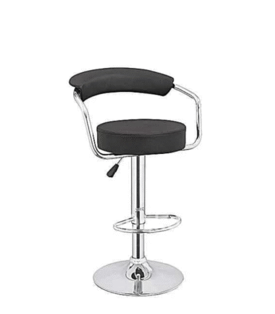 Tabouret Bar