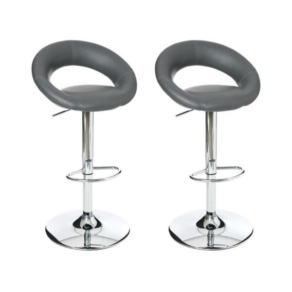 Tabouret Bar