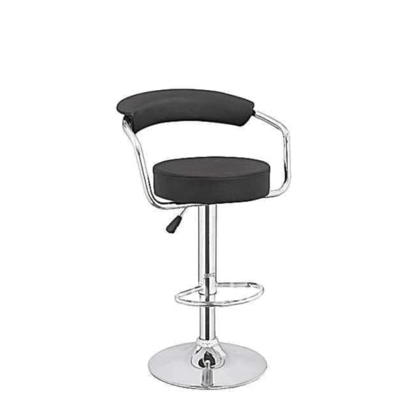 Tabouret Bar