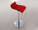 Tabouret Bar, Chaise bar