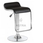 Tabouret Bar, Chaise bar