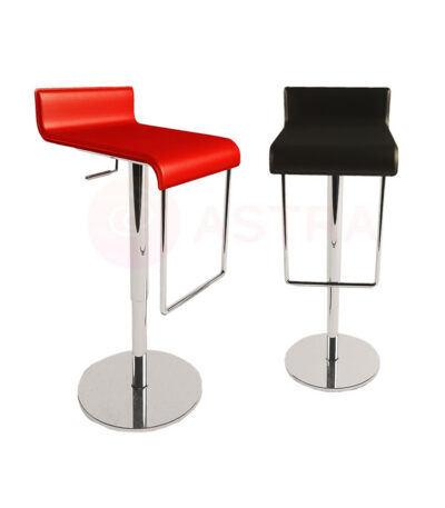 Tabouret Bar, Chaise bar