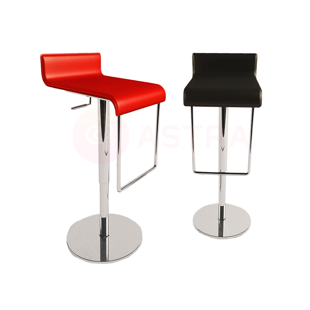 Tabouret Bar, Chaise bar