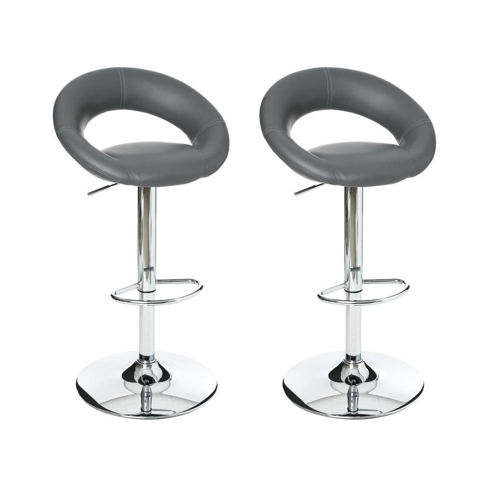 Tabouret Bar