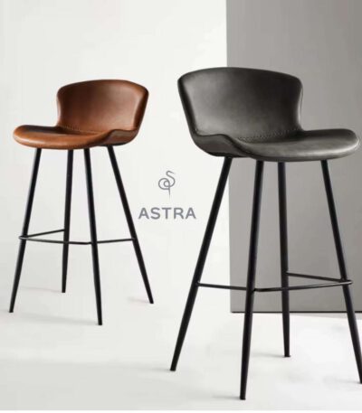 Tabouret de Bar