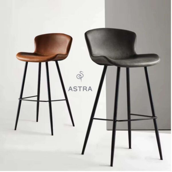 Tabouret de Bar