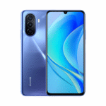 TELEPHONE HUAWEI NOVA Y70 MEGA L29B 128GB RAM 4
