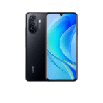 TELEPHONE HUAWEI NOVA Y70 MEGA L29B 128GB RAM 4