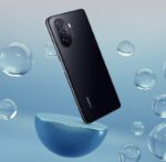 TELEPHONE HUAWEI NOVA Y70 MEGA L29B 128GB RAM 4