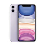 TELEPHONE IPHONE 11 128GB IP00029