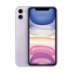 TELEPHONE IPHONE 11 128GB IP00029