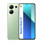 TELEPHONE REDMI NOTE 13 128GB RAM6GB