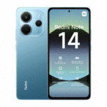 TELEPHONE REDMI NOTE 14 256GB RAM 8GB