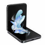 TELEPHONE SAMSUNG 256GB RAM8 ZFLIP4