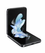 TELEPHONE SAMSUNG 256GB RAM8 ZFLIP4
