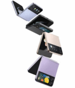 TELEPHONE SAMSUNG 256GB RAM8 ZFLIP4