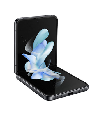 TELEPHONE SAMSUNG 256GB RAM8 ZFLIP4