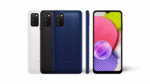 TELEPHONE SAMSUNG A03S 64GB RAM4GB