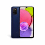 TELEPHONE SAMSUNG A03S 64GB RAM4GB