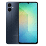 TELEPHONE SAMSUNG A06 128GB RAM 4GB