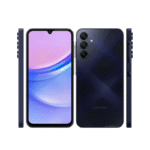 TELEPHONE SAMSUNG A15 256GB RAM 8GB
