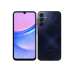 TELEPHONE SAMSUNG A15 256GB RAM 8GB
