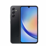 TELEPHONE SAMSUNG A34 128GB RAM 6GB