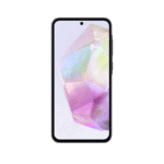 TELEPHONE SAMSUNG A35 128GB RAM 8GB