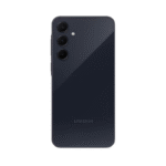 TELEPHONE SAMSUNG A35 128GB RAM 8GB