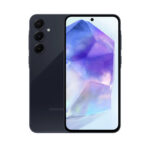 TELEPHONE SAMSUNG A55 128GB RAM 8GB