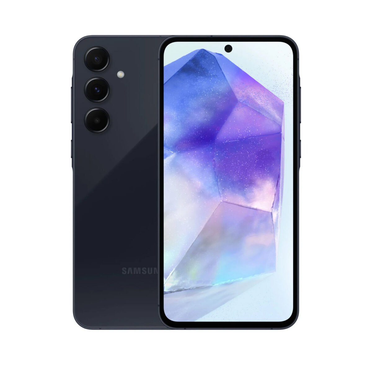 TELEPHONE SAMSUNG A55 128GB RAM 8GB