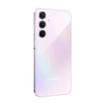 TELEPHONE SAMSUNG A55 128GB RAM 8GB