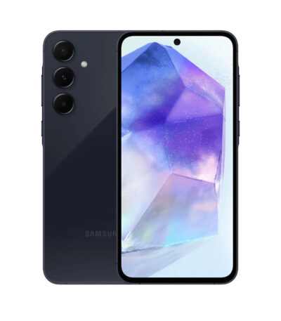 TELEPHONE SAMSUNG A55 128GB RAM 8GB