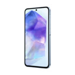 TELEPHONE SAMSUNG A55 128GB RAM 8GB