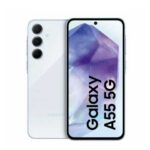 TELEPHONE SAMSUNG A55 256GB RAM 8GB