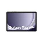 TELEPHONE SAMSUNG TAB A9 64GB RAM 4GB